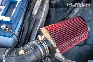 Fiat Coupe 20V 359wHp & Punto GT 316Ps 